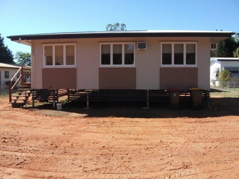 Clermont QLD 4721