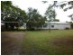 Nebo QLD 4742