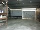 Nebo QLD 4742