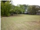 Nebo QLD 4742