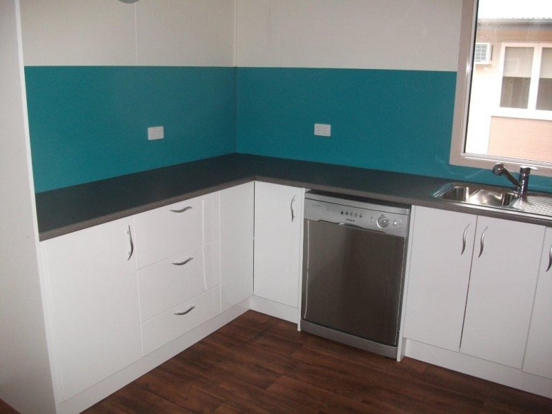 23 Monash Crt CLERMONT, Nebo QLD 4742