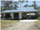 33 MARY STREET, Nebo QLD 4742