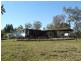 Coppabella QLD 4741
