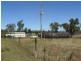 Coppabella QLD 4741