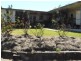 Coppabella QLD 4741
