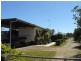Coppabella QLD 4741