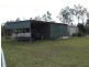 Coppabella QLD 4741
