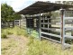 Coppabella QLD 4741