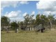Coppabella QLD 4741