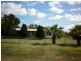 53 MARY STREET, Nebo QLD 4742