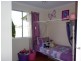53 MARY STREET, Nebo QLD 4742