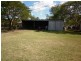 53 MARY STREET, Nebo QLD 4742