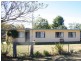 5 WAVERLEY STREET, St Lawrence QLD 4707