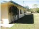 5 WAVERLEY STREET, St Lawrence QLD 4707
