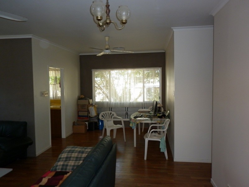 Glenden QLD 4743 Nebo Realty Withdrawn