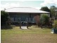 9 Oxford Street, Nebo QLD 4742