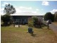 9 Oxford Street, Nebo QLD 4742