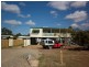 10 OXFORD STREET, Nebo QLD 4742