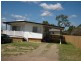 Nebo QLD 4742