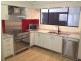 27 Kemmis, Nebo QLD 4742