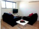 27 Kemmis, Nebo QLD 4742