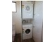 27 Kemmis, Nebo QLD 4742