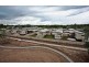 27 Kemmis, Nebo QLD 4742
