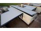 27 Kemmis, Nebo QLD 4742
