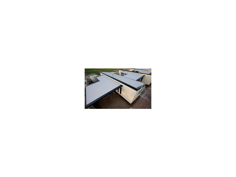 27 Kemmis, Nebo QLD 4742