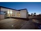 27 Kemmis, Nebo QLD 4742