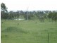 8 PEAK DOWNS HIGHWAY, Nebo QLD 4742
