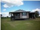 8 PEAK DOWNS HIGHWAY, Nebo QLD 4742