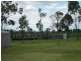 8 PEAK DOWNS HIGHWAY, Nebo QLD 4742