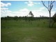 8 PEAK DOWNS HIGHWAY, Nebo QLD 4742
