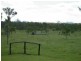 8 PEAK DOWNS HIGHWAY, Nebo QLD 4742