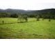 19 Van Houweninges Road, Nebo QLD 4742