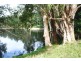 19 Van Houweninges Road, Nebo QLD 4742