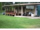 19 Van Houweninges Road, Nebo QLD 4742