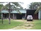 19 Van Houweninges Road, Nebo QLD 4742