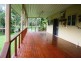 19 Van Houweninges Road, Nebo QLD 4742