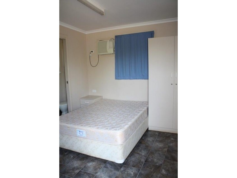 LOT 4 SUTTOR DEVELOPMENT ROAD, Nebo QLD 4742