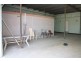 LOT 4 SUTTOR DEVELOPMENT ROAD, Nebo QLD 4742