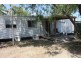 LOT 4 SUTTOR DEVELOPMENT ROAD, Nebo QLD 4742