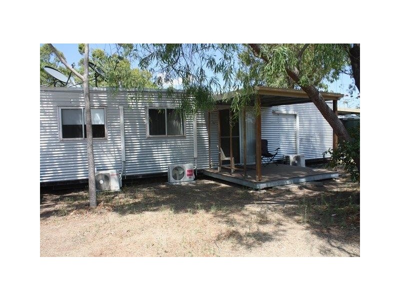 LOT 4 SUTTOR DEVELOPMENT ROAD, Nebo QLD 4742