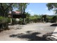 LOT 4 SUTTOR DEVELOPMENT ROAD, Nebo QLD 4742