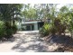 LOT 4 SUTTOR DEVELOPMENT ROAD, Nebo QLD 4742
