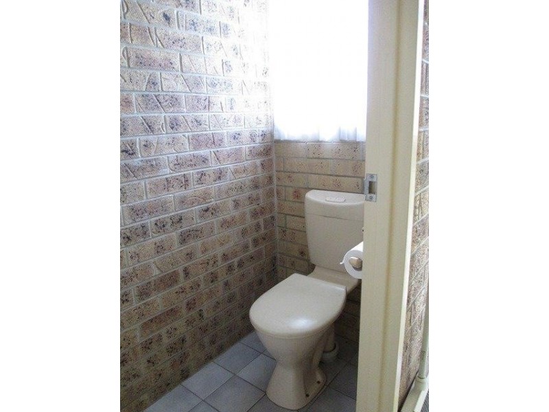 12 WILKIN STREET, Nebo QLD 4742