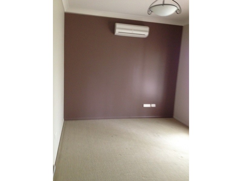 Nebo QLD 4742
