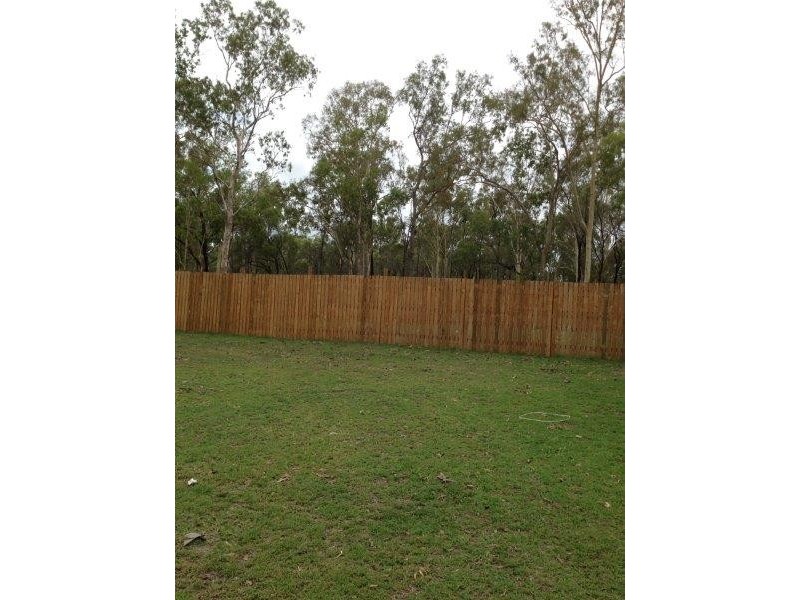 Nebo QLD 4742