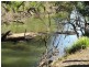 Duaringa QLD 4712